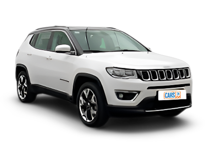 Jeep Compass-img